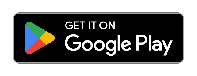 Google Play से पाएं
